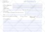 create a fillable PDF form design in adobe acrobat dc