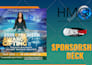 design pitch deck, sponsorship deck, presentation, startup pitch deck