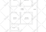 design or redesign floor plan for real estate agents