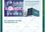 build squarespace website design squarespace website development squarespace