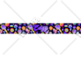 design seamless repeats and patterns