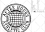 digitize image into embroidery digitizing in 1 hour