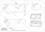 do 2d and 3d furniture design