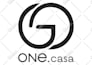 vectorize, fix, edit or redesign your logo or imagen