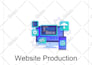create IT course content and technical writing