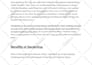 write seo optimized article writing
