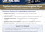 design professional flyers, brochures, booklets, and company profiles