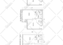 sketch to cad file or convert pdf to cad