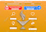 do custom wix website design or edit, redesign wix website