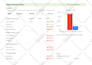 optimize images size for web or compress resize rename image pictures