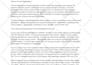 humanise chat gpt content, rewrite ai generated articles