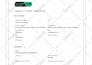 design fillable pdf forms and convert PDF to editable 24hrs