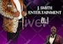 do epk, media kit, press kit, speaker kit, one sheet in 24 hours
