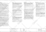 make grading and drainage plan