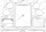 design custom table top rpg character sheets