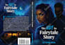create a beautiful book cover, book design, cover design