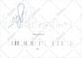 do the design furniture assembly detail drawings