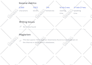 seo article writing, blog post writing or copywriting with images