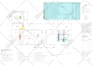 do material takeoff, quantity take off and cost estimation