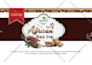 create premium and custom label for your brand