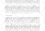 do business statistics and spss data analysis