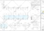do 2d architectural drawings
