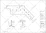 create floor plan, foundation and framing for city permit