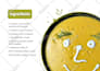 design powerpoint slides for webinars and online courses