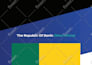 design a flyer, postcard, brochure or poster graphic