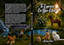 design professional book and journal cover