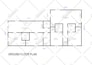 architectural and structural blueprints for city permit