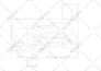 convert pdf, blueprint sketch, jpg  into autocad, cad, dwg