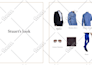 be your personal luxury stylist and shopper