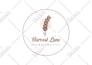 design professional logo, brand style guide, corporate brand identity guidelines