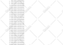 do data entry, copy paste, convert into pdf, virtual assistant