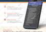 design a flyer for your business