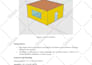 do hvac,mep designs and calculations for residences