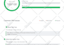 do complete SEO or fix wordpress search issues