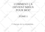 format your document to kindle ebook format