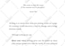 do book formatting professionally for ebook or print for KDP, ingramspark, d2d