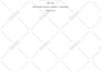 convert any vumingo ete file to a PDF