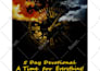 interior kdp book formatting, createspace paperback formatting