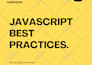 teach tutor help you learn javascript, html css react web development