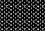 design luxury monogram seamless pattern for your brand