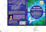 format and publish your manuscript on ingramspark, amazon KDP kindle paperback