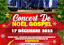 design professional christmas flyer, poster, event flyer 12hours