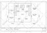 draw site plan google maps in autocad 2d