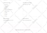 design responsive hyperlinked planner,etsy digital planner,digital plannner