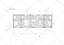 design your tiny house, modular house, glamping resort