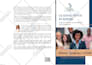 design ebook, pdf, workbook and lead magnet